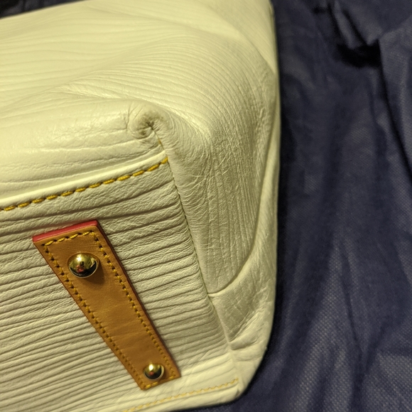 Dooney & Bourke shopper bag - Picture 8 of 8